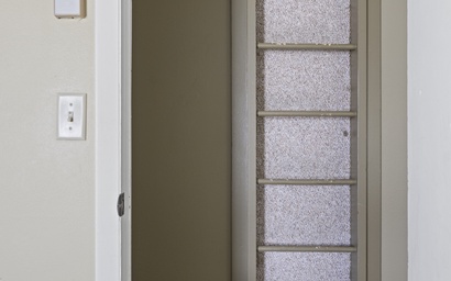 Teton Shadows Eagle D 29