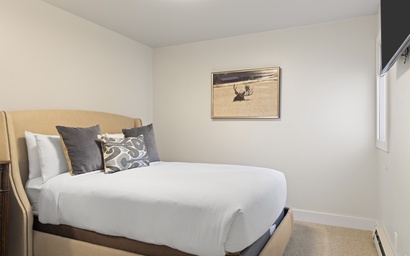 Tensleep A8 17
