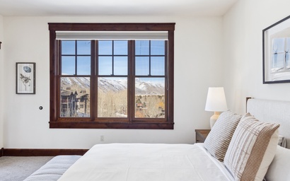 Grand View 3230 23