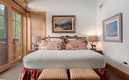 Crystal Springs 404 14