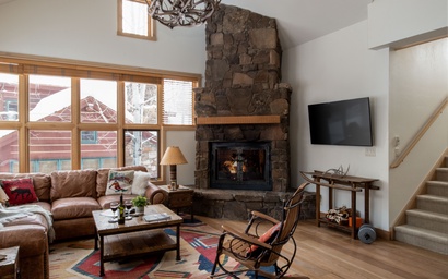 Moose Creek 16 2