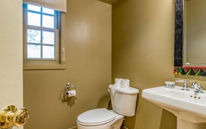 Aspens House 3780 37