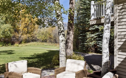 Aspens House 3780 39