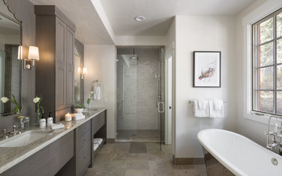 Granite Ridge Chateau 21