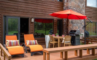 Teton Shadows Shoshone D 23