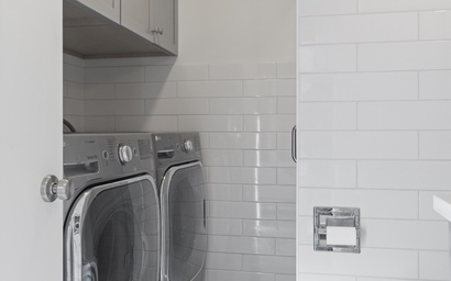 Teton Shadows South Teton B 30