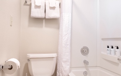 Grand Vista 423 15