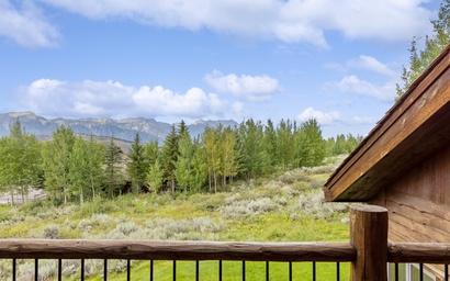 Harvest Dance 3193 39