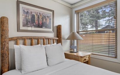 Town Square Lodge 6 10