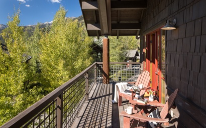 Granite Ridge Lodge 1 30