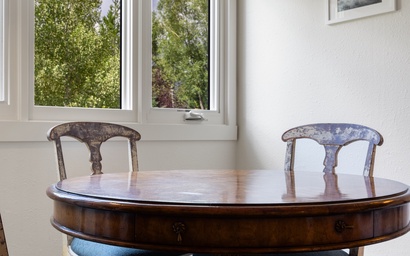 Mountain Alder 823 17