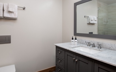 Teton Shadows South Teton A 13