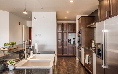 King Ridge 3 8