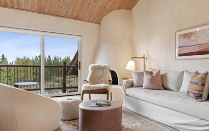 Harvest Dance 3193 28