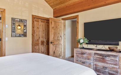 Morley Drive Lodge 45