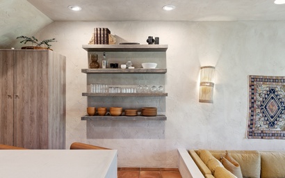 Harvest Dance 3193 11