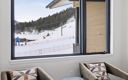 One Town Hill 500 16