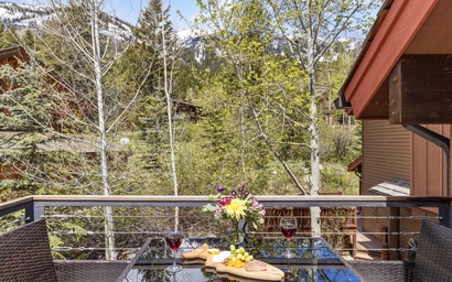 Morley Drive Lodge 57