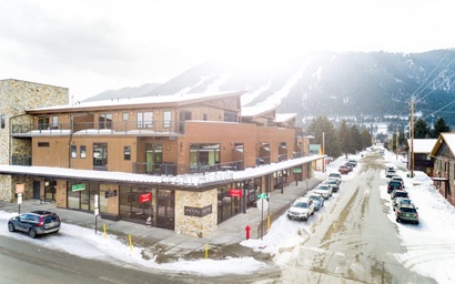 Pearl at Jackson 202 39