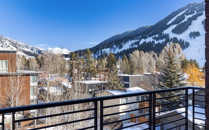 Marriott Residence 402 33