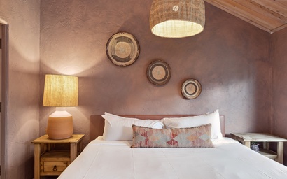 Harvest Dance 3193 21