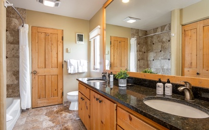 Harvest Dance 3198 19