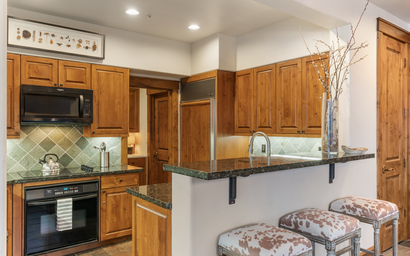 Grand View 363A 11