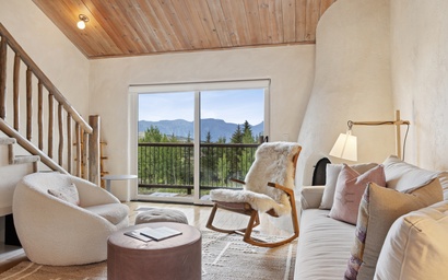 Harvest Dance 3193 27