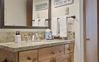 Golf Creek 35 26