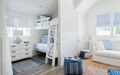 Bluestem Cottage 24