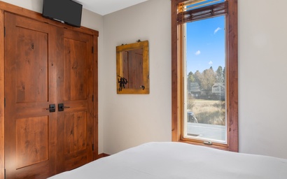 Tamarack 624 16