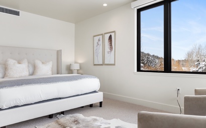 One Town Hill 301 20