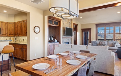 Grand View 3240 16