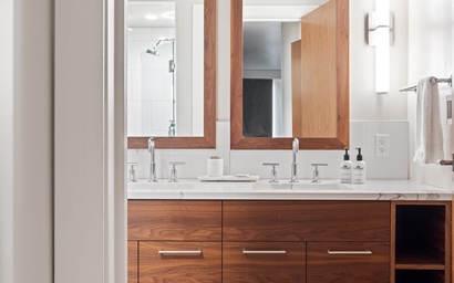 One Town Hill 500 17