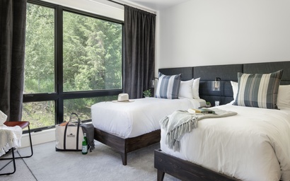 One Town Hill 506 12