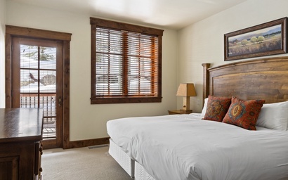 Grand View 5020 29