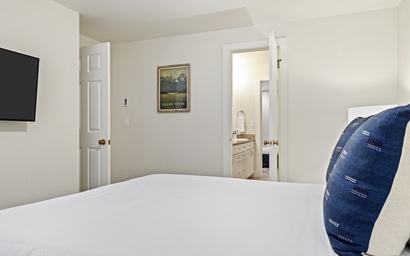 Teton Shadows South Teton F 35