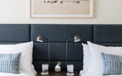 One Town Hill 406 16