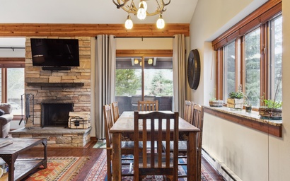 Tamarack 624 9