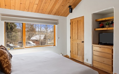 Harvest Dance 3185 25