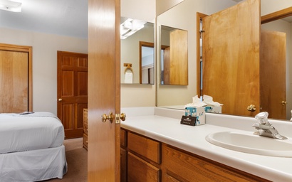 Grand Vista 423 30
