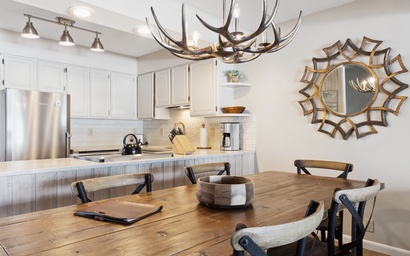 Teton Shadows Granite E 16