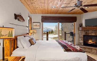 Harvest Dance 3162 17