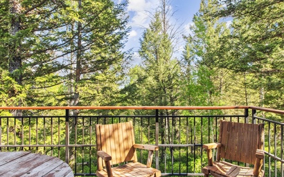 Moose Creek 32 29
