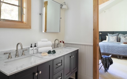 Granite Ridge Chateau 30