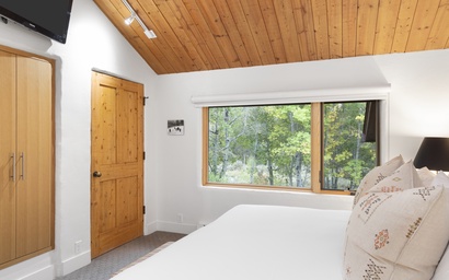 Harvest Dance 3170 37