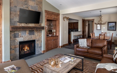 Grand View 5230 2