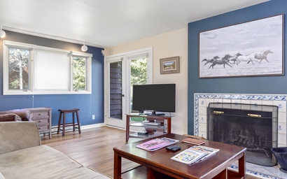 Teton Shadows Eagle D 5