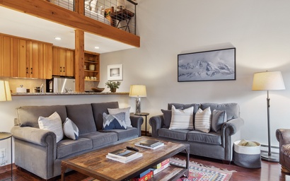 Tamarack 624 2