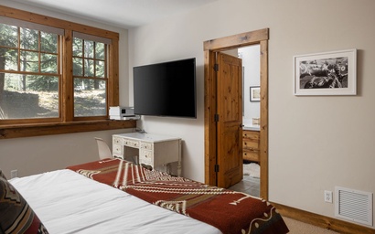 Granite Ridge Homestead 3145 16